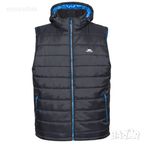 Мъжки елек Trespass -№ М