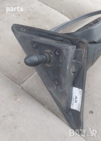 Дясно Огледало Ровър 600 - Хонда Акорд - E11015303, снимка 4 - Части - 52864528