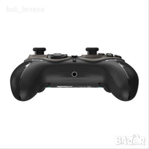 Контролер Turtle Beach Steath Pivo, за Xbox One Xbox Series X/S, снимка 4 - Аксесоари - 53687941