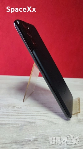 Samsung S21 Plus 256 GB, снимка 6 - Samsung - 53706431
