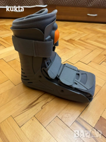 Ортеза от 41 до 45 номер 