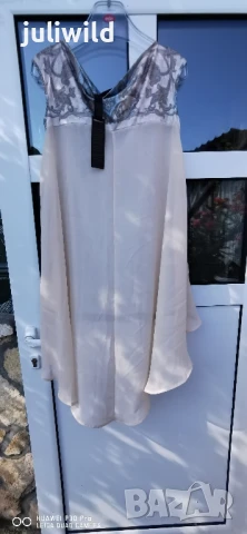 29 Desires туника-рокля, снимка 5 - Рокли - 51059740