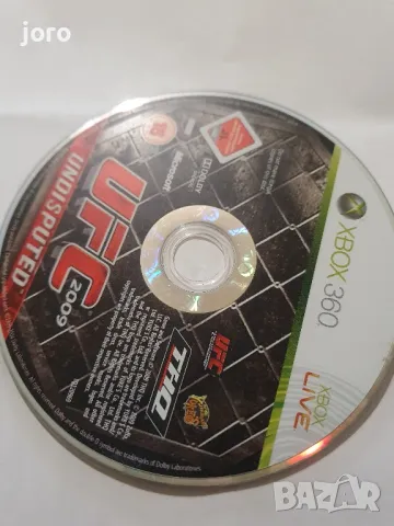 xbox 360, снимка 3 - Игри за Xbox - 48832869