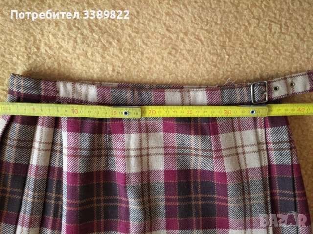 Пола , снимка 3 - Поли - 52526333