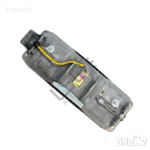 AIRBAG табло Seat Altea 2004-2015 ID: 130704, снимка 2 - Части - 46705334