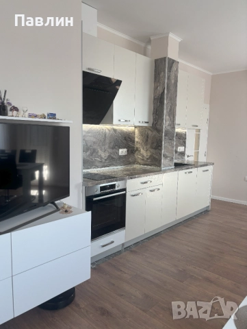 Продавам двустаен от собственик, снимка 7 - Апартаменти - 51779944