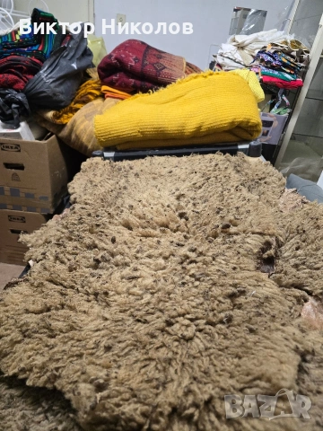 продаватсе, снимка 2 - Килими - 53420728