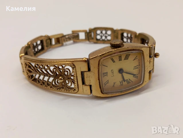 Руски часовник