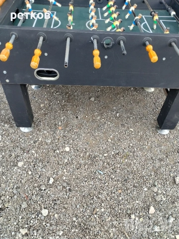 Джага профисионална за малки и големи , снимка 4 - Други спортове - 53915511