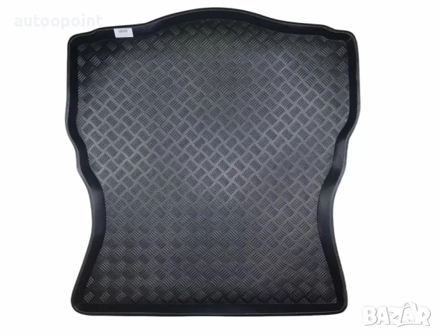 Стелка за багажник за Ford Mondeo V (2014+) hatchback, with small tyre