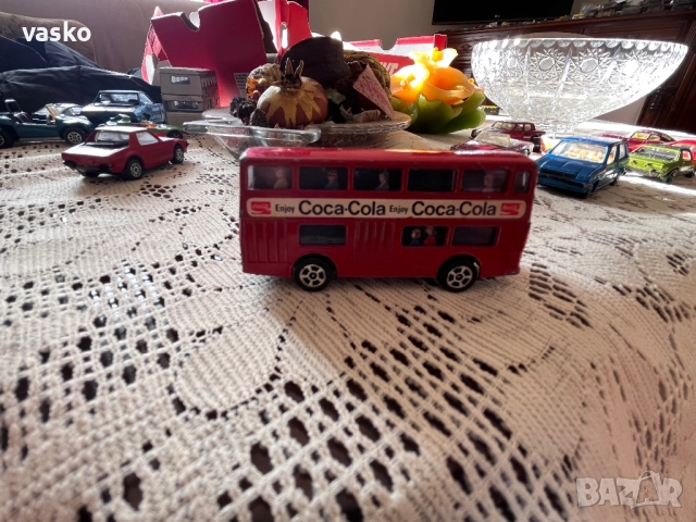 Английско Корги, снимка 3 - Колекции - 52791814