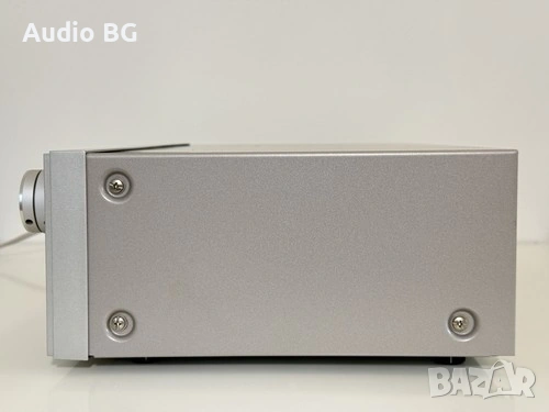 Sony TC-K81 Top Condition   (4), снимка 6 - Декове - 53771398