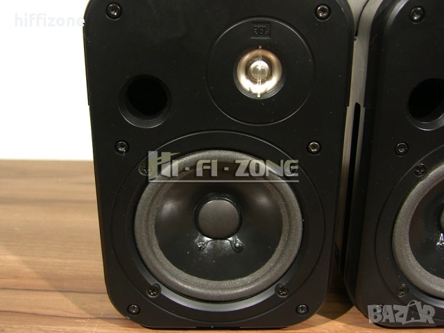 ТОНКОЛОНИ Jbl control one /7 , снимка 4 - Тонколони - 54271111