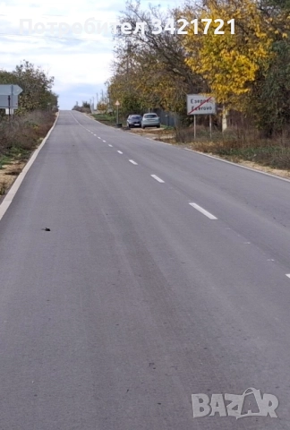 ПРОМИШЛЕН ПАРЦЕЛ ЗП зона2 гр.Варна, снимка 13 - Парцели - 48907595