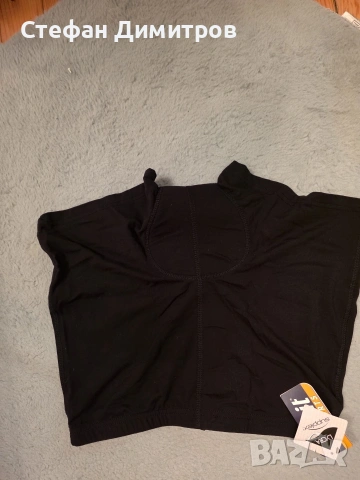 Панталон за колоездене, снимка 2 - Спортни дрехи, екипи - 53358988