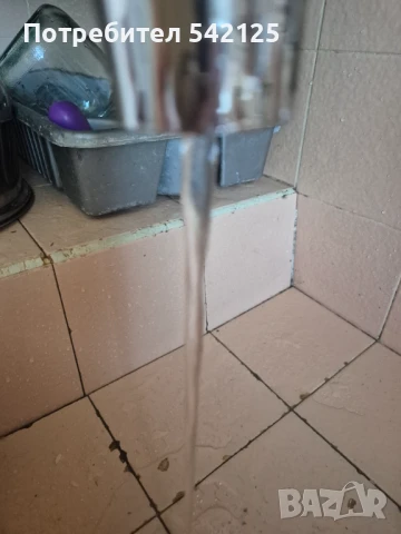 Накрайници за чешма, снимка 4 - Други - 50681875