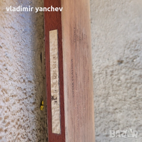 клекция кораби , снимка 6 - Колекции - 54177322