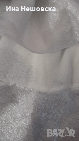 Официална рокля, снимка 2 - Рокли - 52849243