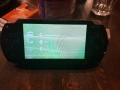 SONY PSP 1004, снимка 3