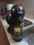 Кафе машина Крупс , снимка 3