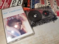 BON JOVI TAPE 0204261723H2E6R, снимка 1