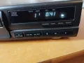      CD player Technics SL-PG380A, снимка 4