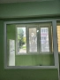 Продава се вратопрозорец, снимка 4