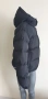Tommy Hilfiger Alaska Mens Down Water Repellent Jacket Size L НОВО!  ОРИГИНАЛ! Мъжко Зимно пухено Як, снимка 13