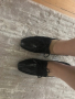 Дамски обувки Karino с ток 38 номер, снимка 10