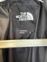 The North Face Himalayan Insulated Jacket, снимка 3