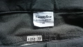 Twentyfour Full Stretch Trouser размер 3XL изцяло еластичен панталон - 1822, снимка 12