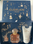 -36% Нов подаръчен комплект на Guerlain, снимка 2