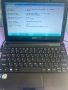Acer one d-270 10.1” , снимка 2