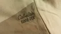 Cabela's GORE-TEX Trouser размер M за лов панталон със здрава брезентова материя - 1688, снимка 6