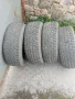 Зимни Гуми  235/60 R17, снимка 3