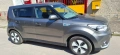 Kia Soul EV 2016, снимка 2