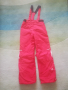 Детски панталон/гащеризон за ски Wed'ze, снимка 5