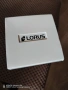Lorus, снимка 1