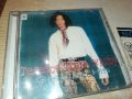 TERENCE TRENT DARBY CD 0606240817, снимка 1