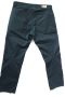 FJALLRAVEN Vardag Lite pants - мъжки панталон, размер 50 (L); Fjall Raven, снимка 8