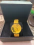 Часовник кварцов , снимка 6