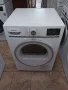 Сушилня с термопомпа Сименс Siemens IQ 800 A+++ 8кг 2 години гаранция!, снимка 4