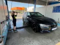 BMW f31 320d, снимка 1