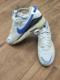 Маратонки Nike 90, снимка 3
