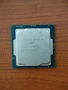 i3 10100T сокет 1200, снимка 1