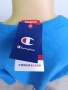 Мъжка блуза Champion размер L, снимка 7