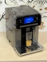 Кафемашина кафе автомат delonghı Primadona exclusive с гаранция, снимка 1
