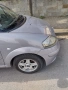 Citroen c3 1.4, снимка 2