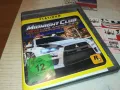 SONY PS3 GAME-MIDNIGHT CLUB LOS ANGELES 0202251934, снимка 1