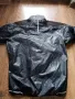 Sherpa Cycling Full Zip Windbreaker Velojacket -мъжка вело мембрана КАТО НОВА Л, снимка 6